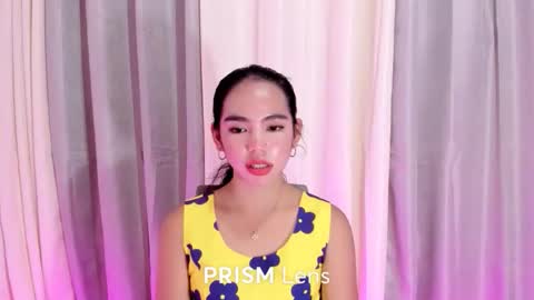 rennygurl online show from February 2026 10:15:02 AM