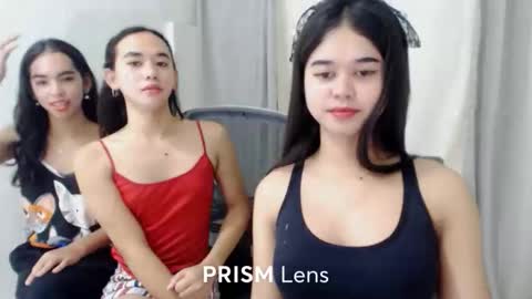 rennygurl online show from March 2026 10:15:02 AM