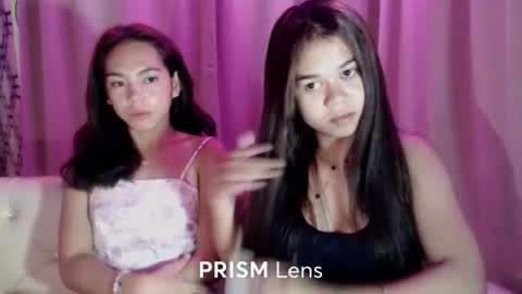 rennygurl online show from June 2026 05:35:02 PM