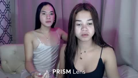 rennygurl online show from June 2026 10:50:01 AM