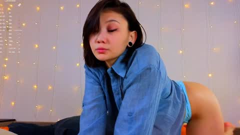 renochka online show from January 2025 07:11:02 AM