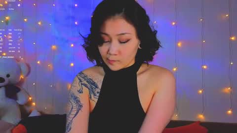 renochka online show from February 2025 04:21:02 PM