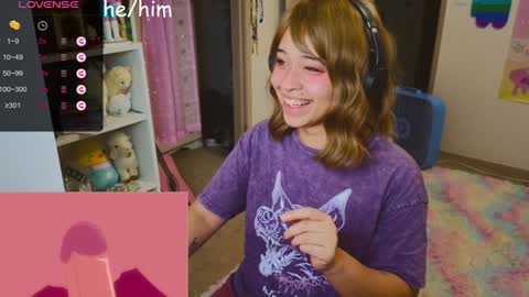 REN online show from December 2024 06:32:01 AM