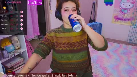 REN online show from December 2024 04:44:02 AM