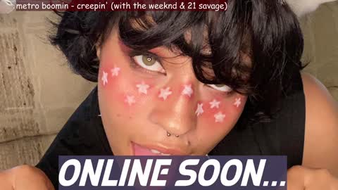 REN online show from January 2025 05:41:02 AM