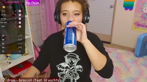 REN online show from January 2025 05:52:02 AM