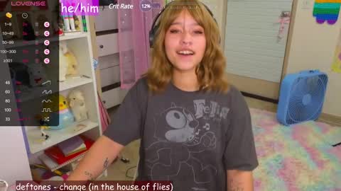 REN online show from February 2025 05:58:01 AM