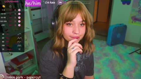 REN online show from February 2025 08:58:02 AM