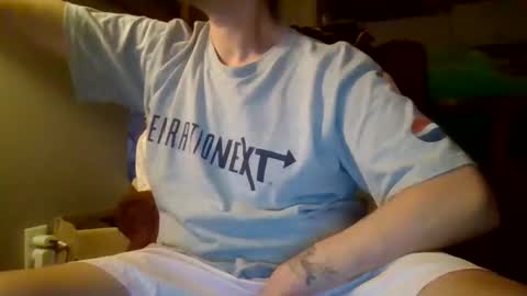 Snapshot of renvillejohn2 chatting on November 2025 09:10:01 AM renvillejohn2 online show from November 2025 09:10:01 AM