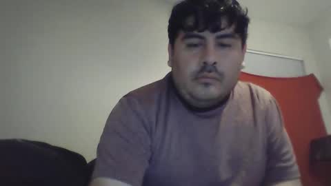 Snapshot of renz187 chatting on November 2025 03:40:01 AM Renz online show from November 2025 03:40:01 AM