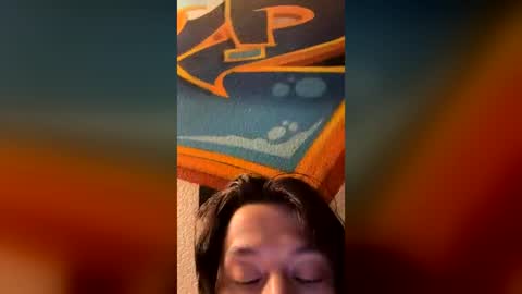 renzogzz online show from July 2026 09:29:01 AM