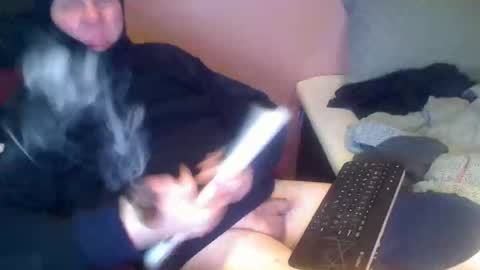 Reodor online show from October 2025 05:41:02 PM