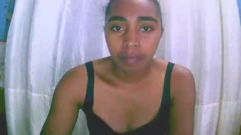 Rephaleta online show from November 2025 06:41:02 AM