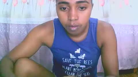 Rephaleta online show from January 2026 07:13:02 AM