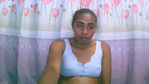 Rephaleta online show from January 2026 10:54:02 AM