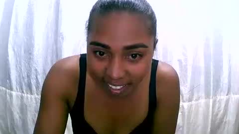 Rephaleta online show from April 2026 07:14:01 AM