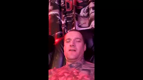 repinsjanis online show from March 2026 05:56:01 PM