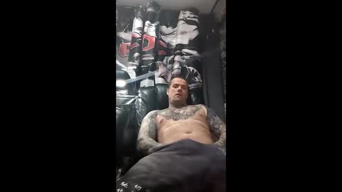 repinsjanis online show from March 2026 04:29:01 PM