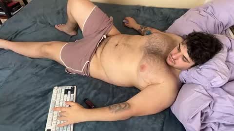 Snapshot of repmah chatting on December 2024 10:34:02 AM My name is Repmah help me to get 50 thumb-up online show from December 2024 10:34:02 AM