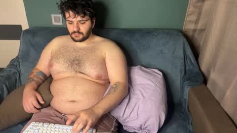 Snapshot of repmah chatting on February 2025 02:55:02 AM My name is Repmah help me to get 50 thumb-up online show from February 2025 02:55:02 AM