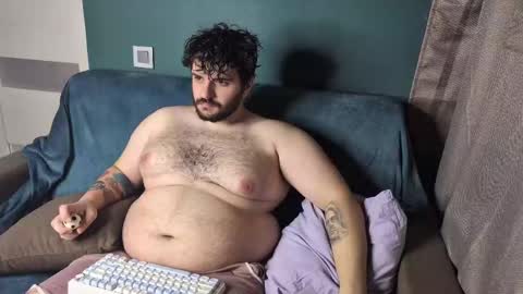Snapshot of repmah chatting on February 2025 01:10:02 PM My name is Repmah help me to get 50 thumb-up online show from February 2025 01:10:02 PM
