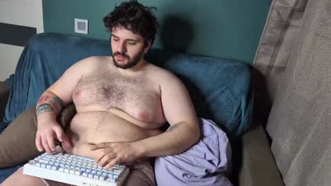 Snapshot of repmah chatting on February 2025 01:43:01 AM My name is Repmah help me to get 50 thumb-up online show from February 2025 01:43:01 AM