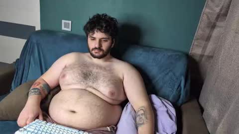 Snapshot of repmah chatting on February 2025 04:47:01 AM My name is Repmah help me to get 50 thumb-up online show from February 2025 04:47:01 AM