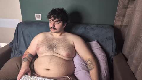 Snapshot of repmah chatting on February 2025 10:30:02 AM My name is Repmah help me to get 50 thumb-up online show from February 2025 10:30:02 AM