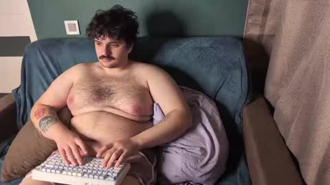 Snapshot of repmah chatting on February 2025 10:17:02 PM My name is Repmah help me to get 50 thumb-up online show from February 2025 10:17:02 PM