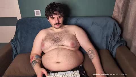 Snapshot of repmah chatting on March 2025 12:31:02 AM My name is Repmah help me to get 50 thumb-up online show from March 2025 12:31:02 AM