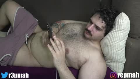 My name is Repmah  help me to get 50 thumb-up online show from October 2025 03:38:02 PM