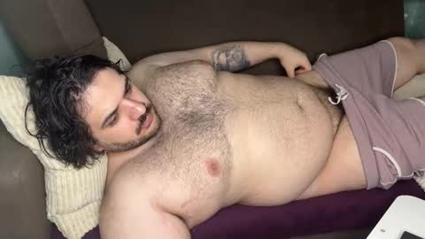 My name is Repmah  help me to get 50 thumb-up online show from February 2026 04:06:01 AM