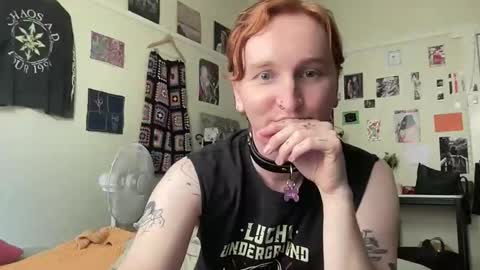 bambi online show from March 2026 04:39:01 AM