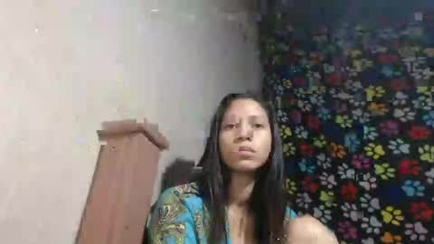 requenaelizabeth42 online show from February 2026 11:09:02 AM
