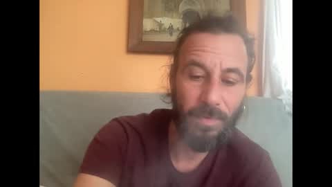 rere3737 online show from September 2025 12:32:02 PM