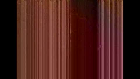 rere3737 online show from October 2025 05:35:01 PM