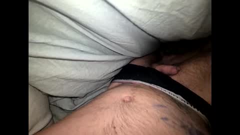 rescueme1234 online show from November 2025 04:45:02 AM