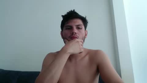 residentevilxxx online show from March 2026 04:00:01 PM