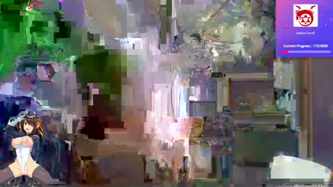 Snapshot of residentgoblin chatting on December 2024 04:04:01 PM residentgoblin online show from December 2024 04:04:01 PM