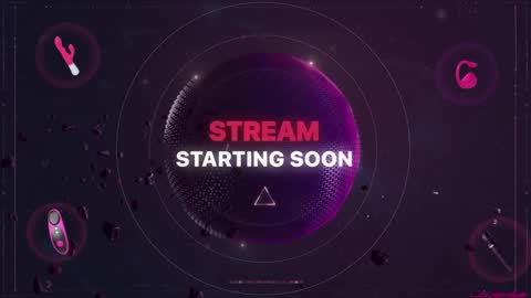 Snapshot of residentgoblin chatting on February 2025 05:48:02 AM residentgoblin online show from February 2025 05:48:02 AM