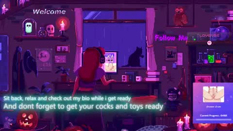 Snapshot of residentgoblin chatting on October 2025 02:11:01 AM residentgoblin online show from October 2025 02:11:01 AM