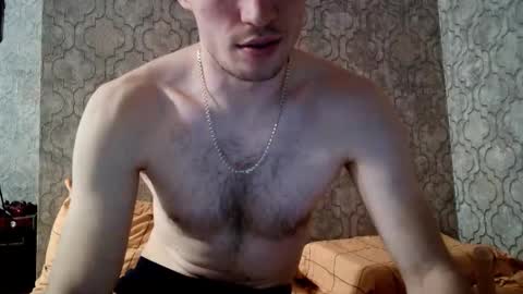 respaynt online show from October 2025 03:14:02 PM