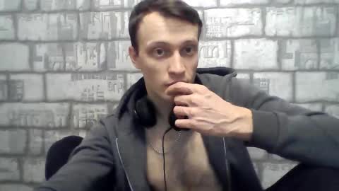 respaynt online show from November 2025 01:02:01 PM