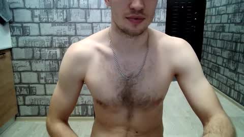 respaynt online show from November 2025 02:23:01 PM