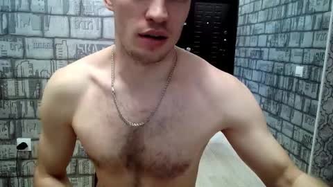 respaynt online show from December 2025 01:49:01 PM