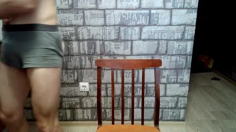 respaynt online show from April 2026 02:51:01 PM