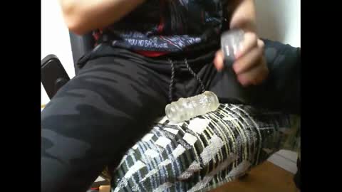 Snapshot of ressux9 chatting on October 2025 07:06:02 AM ressux9 online show from October 2025 07:06:02 AM