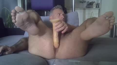 Snapshot of restart345 chatting on May 2026 07:38:02 AM dildofun online show from May 2026 07:38:02 AM