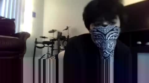 angel 3 online show from November 2025 11:29:01 PM