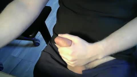 restroxx online show from March 2025 03:18:01 PM